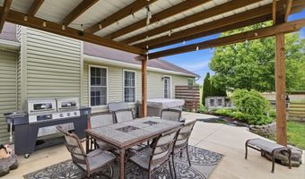 746 County Road 620, Ashland, OH 44805