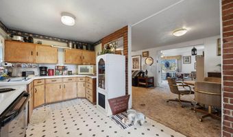 57904 N East Roza Rd, Benton City, WA 99320