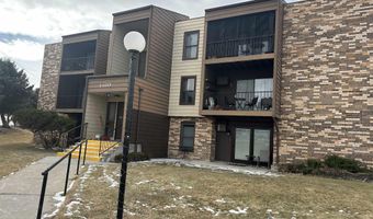 4460 S Poplar # 205 St, Casper, WY 82604