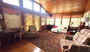 605 S Pembroke Ave, Ahoskie, NC 27910