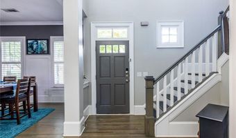 424 Carter Ave SE, Atlanta, GA 30317