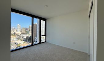 333 Ward Ave 1709, Honolulu, HI 96814