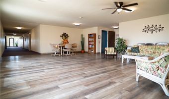 2094 Mesquite Ave 126, Lake Havasu City, AZ 86403