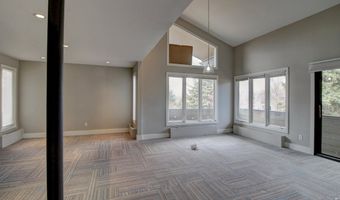 7490 Clubhouse Rd, Boulder, CO 80301