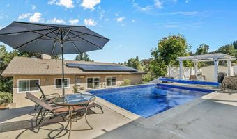 8659 GOLF Dr, Spring Valley, CA 91977