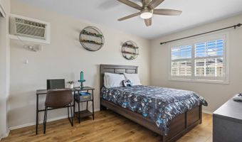 91-1032 Mikiala St 182, Ewa Beach, HI 96706