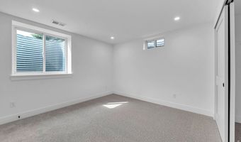 1495 Chambers Dr, Boulder, CO 80305