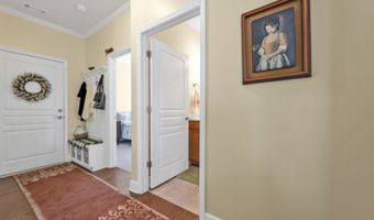 1071 Southern Pne, Greensboro, GA 30642