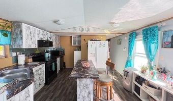 1566 Mcalhany Rd, Branchville, SC 29432