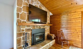 15301 POPLAR HILL Rd, Accokeek, MD 20607
