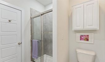 3903 SW Peachwood Dr, Bentonville, AR 72713