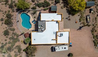 5809 E McKellips Blvd, Apache Junction, AZ 85119