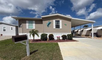108 W SAINT ANNES Cir, Apollo Beach, FL 33572