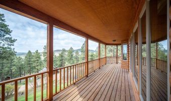 1043 Deer Ridge Dr, Bayfield, CO 81122