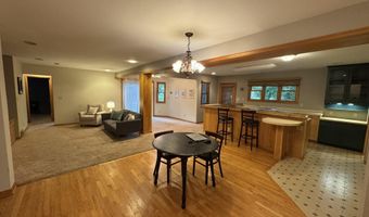 1219 Wisconsin Ave, Ames, IA 50014