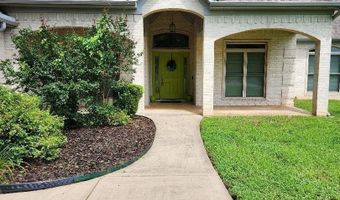 7720 E Worth Ave, Benton, AR 72019