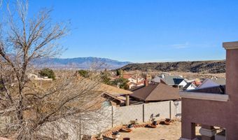 4928 ROCKCRESS Dr NW, Albuquerque, NM 87120