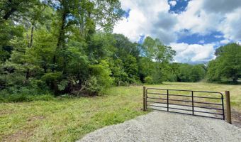 Long Run Road, Athens, OH 45701