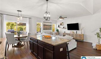 312 Redclover Ln, Allentown, PA 18104