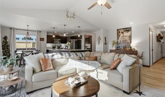 304 Boone Dr, Belgrade, MT 59714