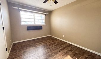 1205 Avenue K, Abernathy, TX 79311