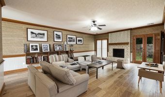 9202 DAVIES PLANTATION, Bartlett, TN 38133