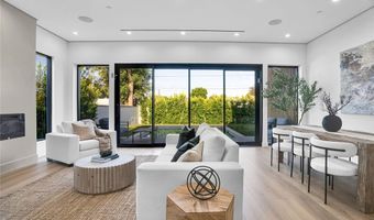 6010 Lasaine Ave, Encino, CA 91316