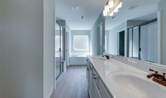 104 Pawleys Ct, Anderson, SC 29625