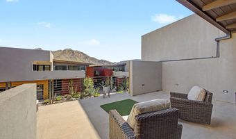 6525 E CAVE CREEK Rd 11, Cave Creek, AZ 85331