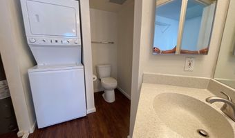 91-1203 Kaneana St B, Ewa Beach, HI 96706