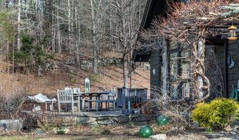 19 Hollenbeck Rd, Cornwall, CT 06031