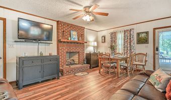 15813 Black Hollow Rd, Abingdon, VA 24210