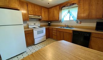 4 Boyd St, Andrews, NC 28901
