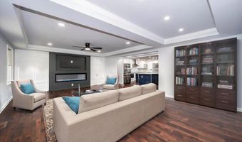 301 UNITY Ln, Annapolis, MD 21401