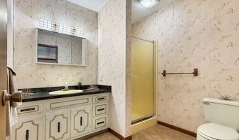 1331 Twp Rd 653, Ashland, OH 44805