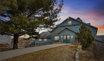 4709 220th Trl, Amana, IA 52203