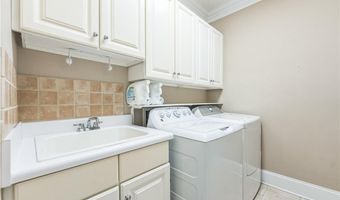 2429 Hickory Forest Dr, Asheboro, NC 27203