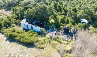 2277 Johnson Rd Lot 8, Aransas Pass, TX 78336