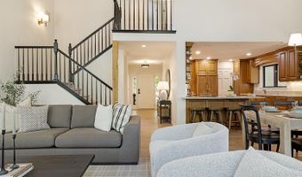 860 Deer Blvd, Avon, CO 81620