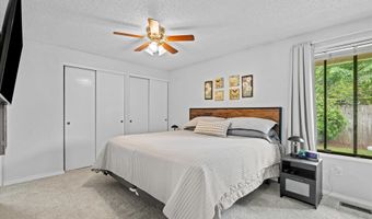 20180 SW SANDRA Ct, Beaverton, OR 97003