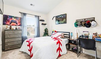 2710 Bluestem Dr, Beaufort, SC 29902