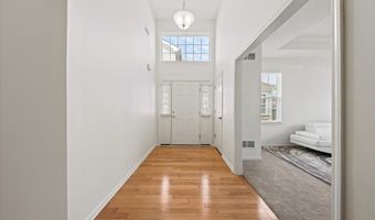 34 Ables Run Dr, Absecon, NJ 08201