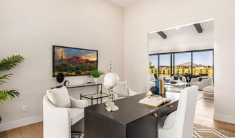 23817 S 148TH St, Chandler, AZ 85249