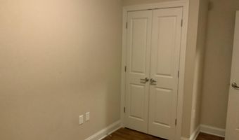 733 Broadway 105, Albany, NY 12207