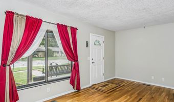 1224 N State St, Augusta, KS 67010