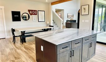 42 Hilgard Peak Ct, Bozeman, MT 59718