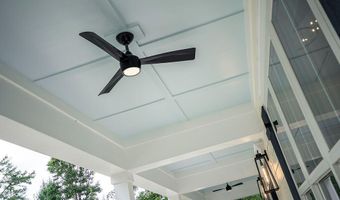 104 Banksia Rd, Aiken, SC 29803