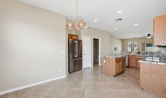 3220 E GLENEAGLE Dr, Chandler, AZ 85249