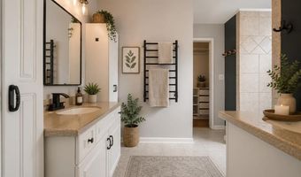 2102 Kendall Close NW, Acworth, GA 30102