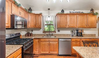 223 Horseshoe Dr, Adams Twp., PA 16046